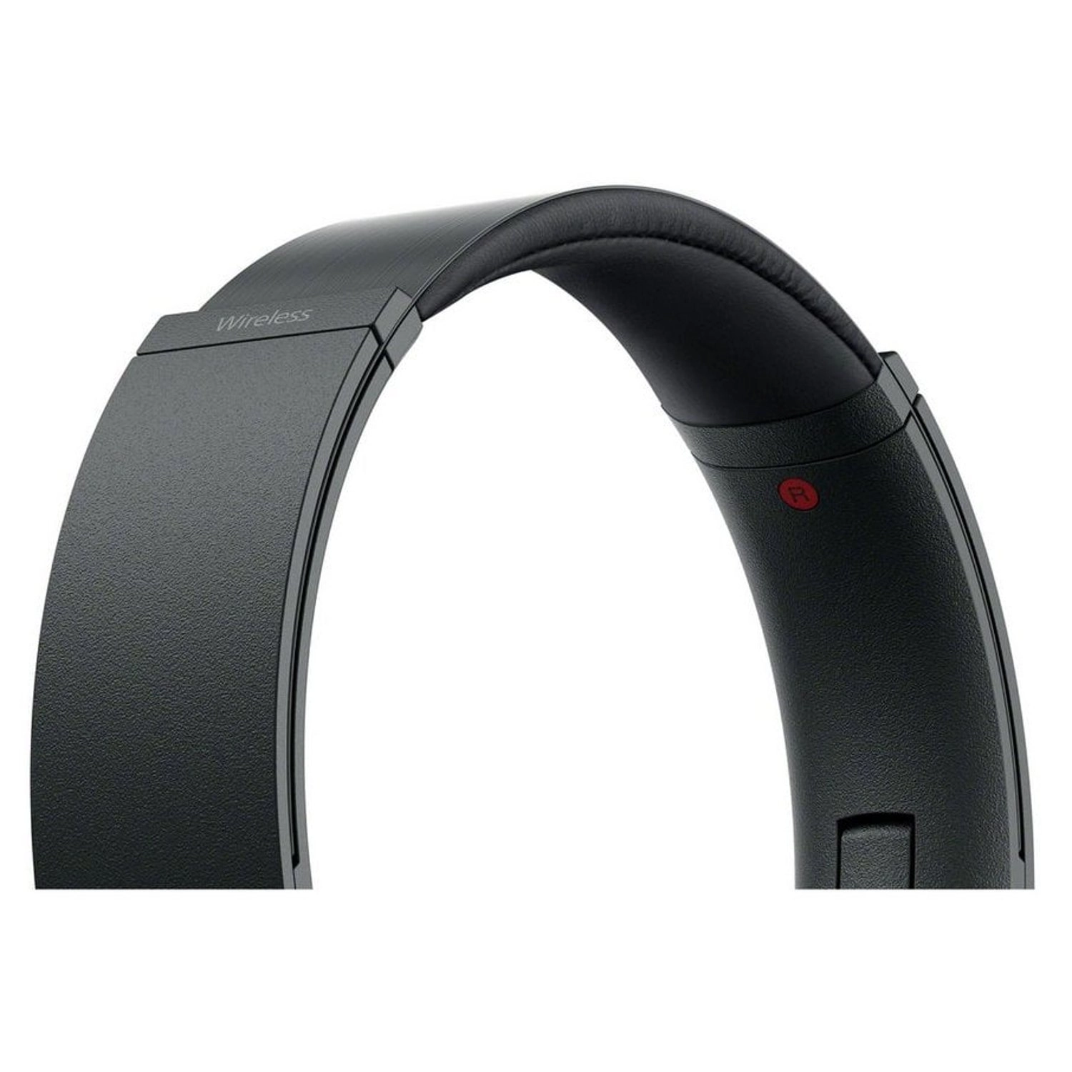 MDRXB950N1G Wireless Headphone