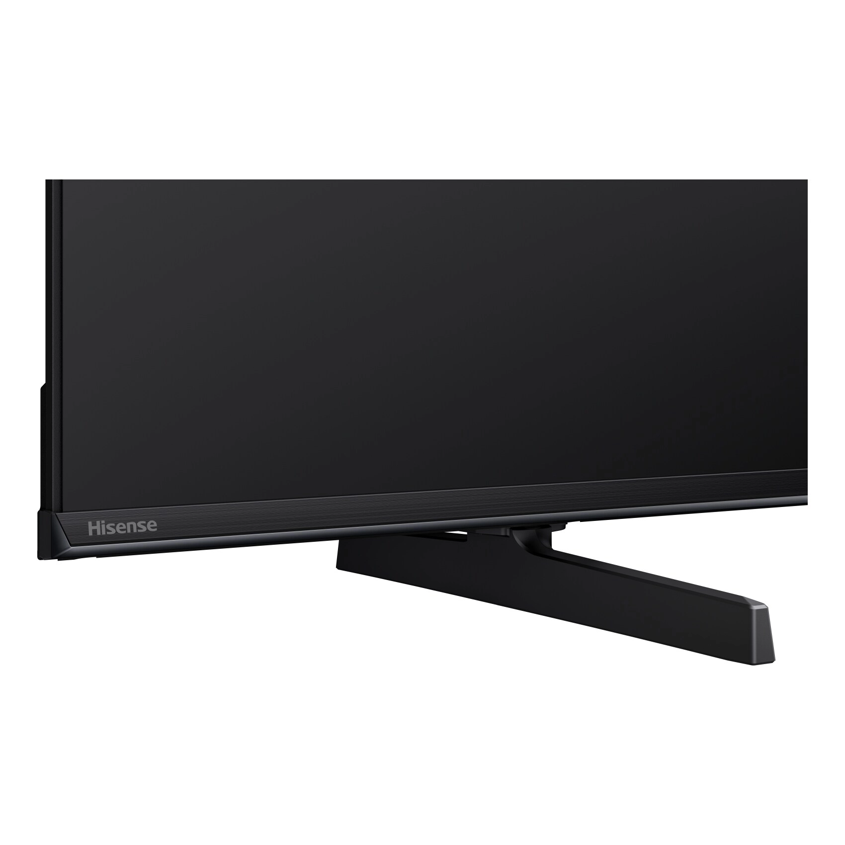 65Q6Q - 65 Inch