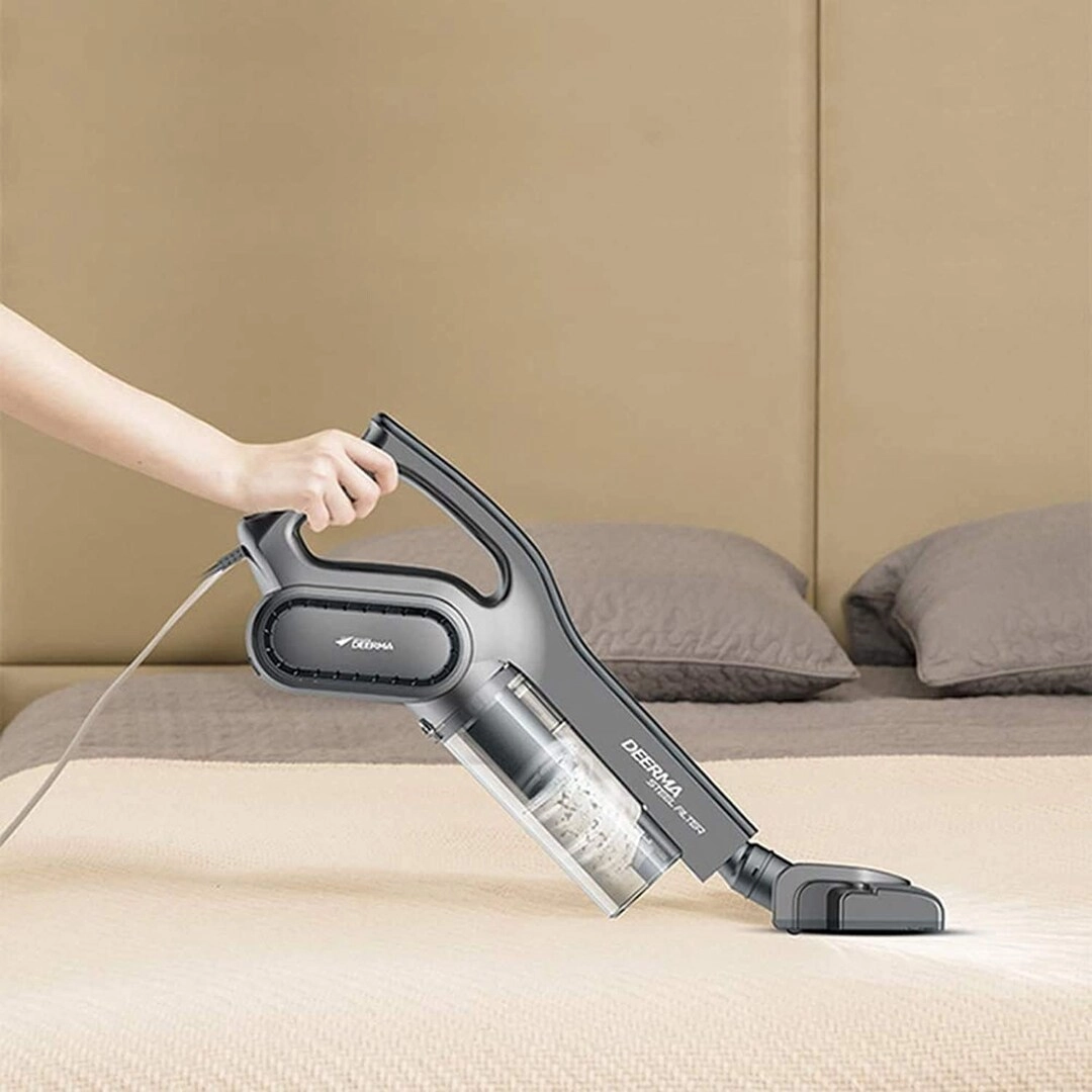 Vaccum Cleaner (DX700S)