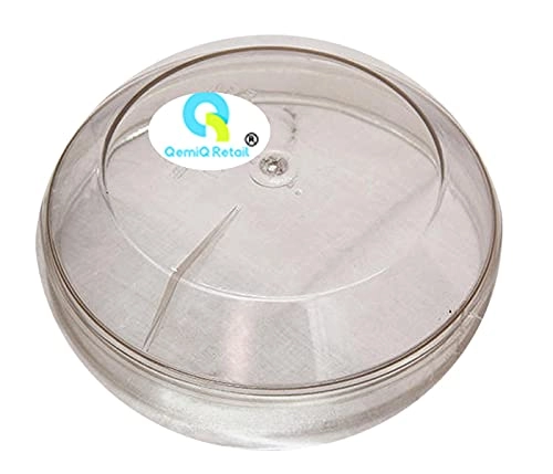 Small jar lid/Cap - 85 mm
