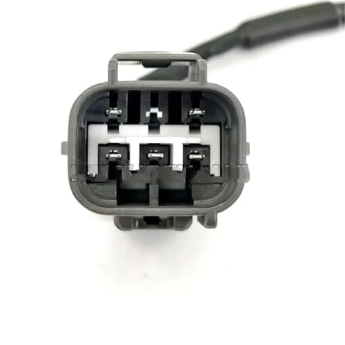 8781A041 - Super Night Vision HD cable