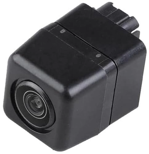 Reversing Camera - For Cadillac Chevrolet GMC 2009-2014 Rear View