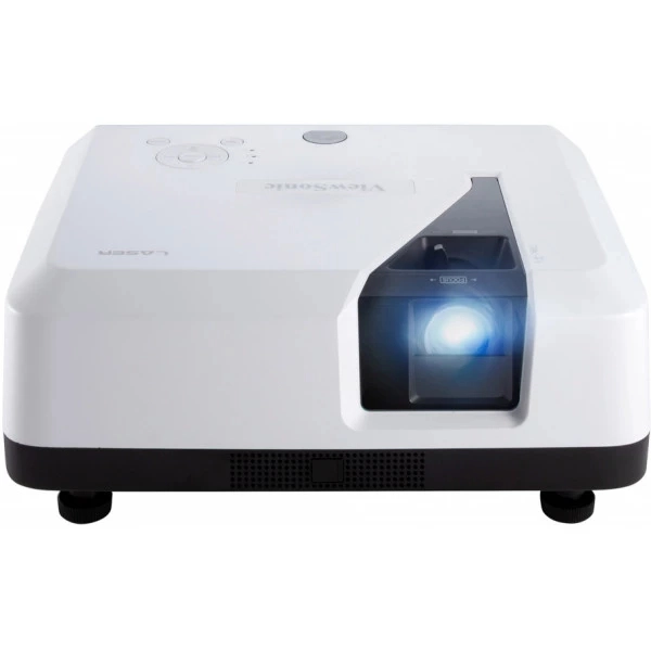 LX700-4K 3,500 ANSI Lumens