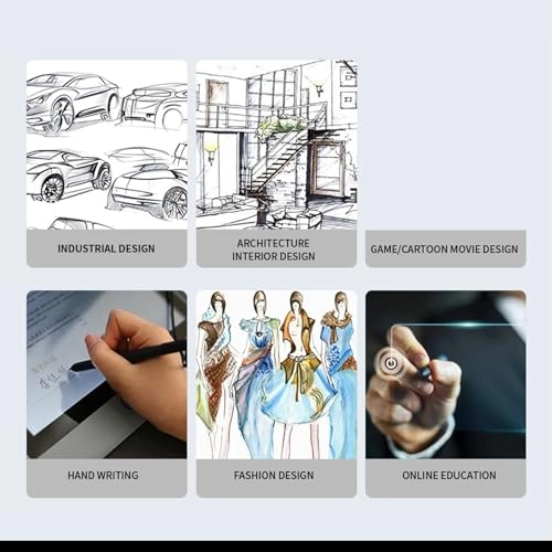 acnwyd629b - 155 x 100mm 8192