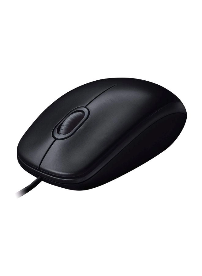 M90 Mouse - USB