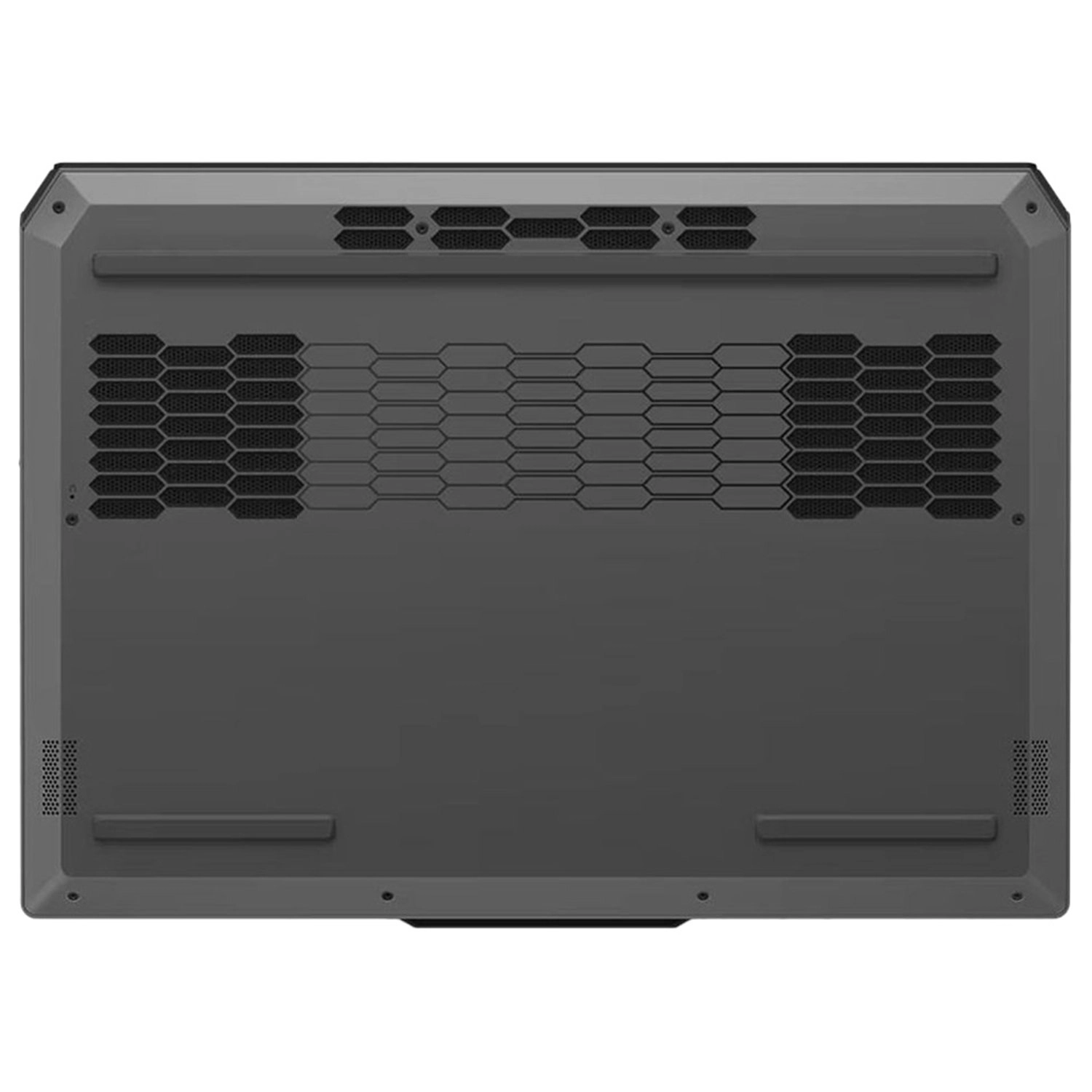 LOQ 15IAX9 83GS00F6AX - 15.6'' Core i5-12450HX 16GB DDR5 512GB SSD