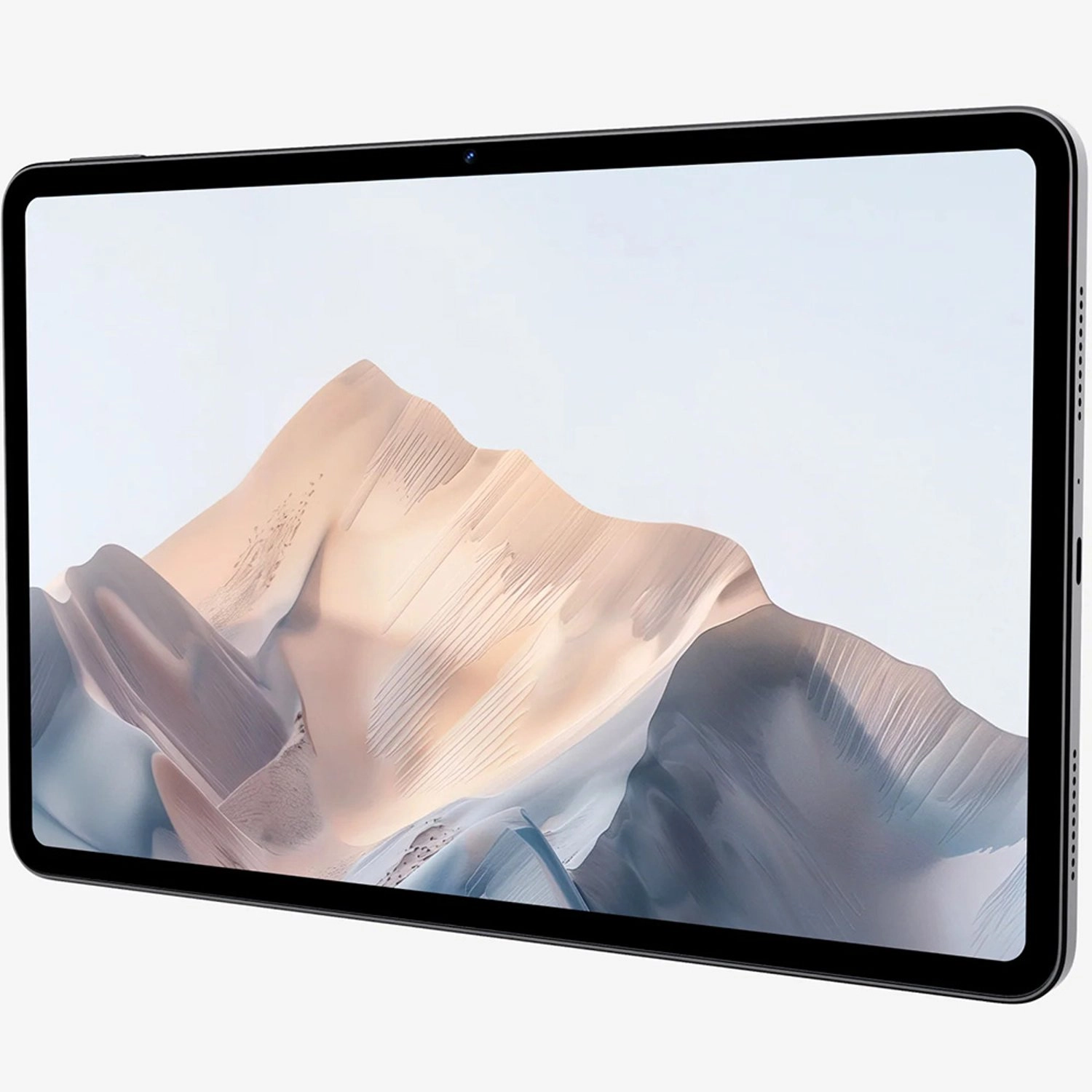 NT01 Pad Pro - 512GB