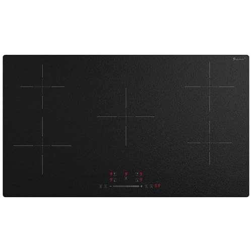 IXFD007F1 Induction hob
