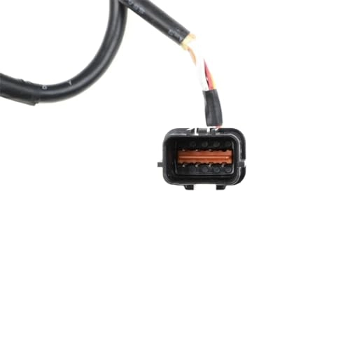 Reverse Camera - Night Vision