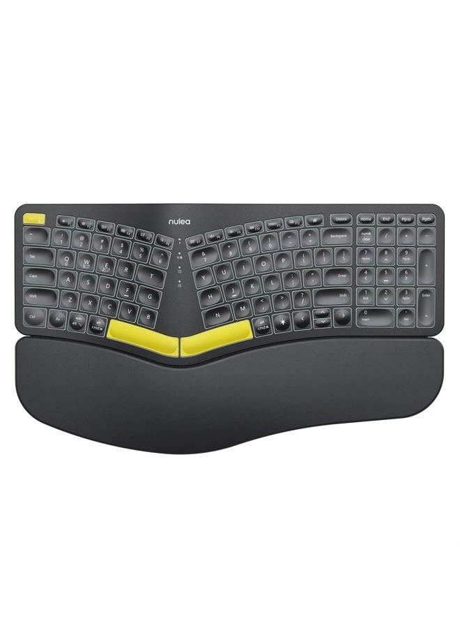 ERGO K860 - Wireless