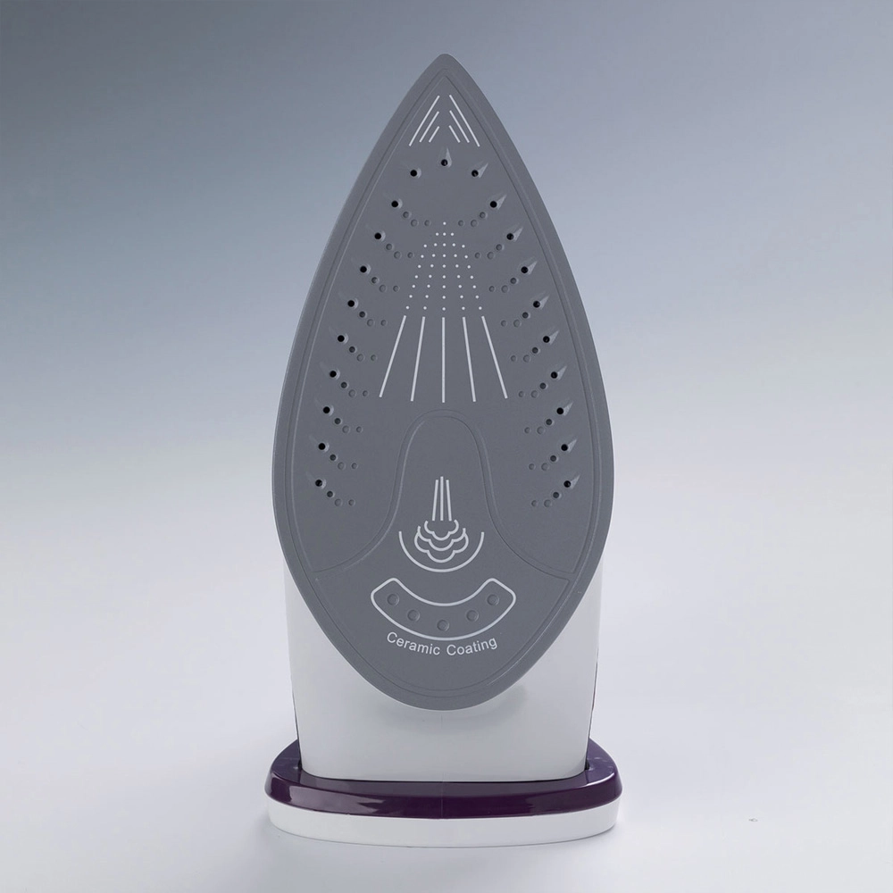 6243 - 2200W Anti-drip System