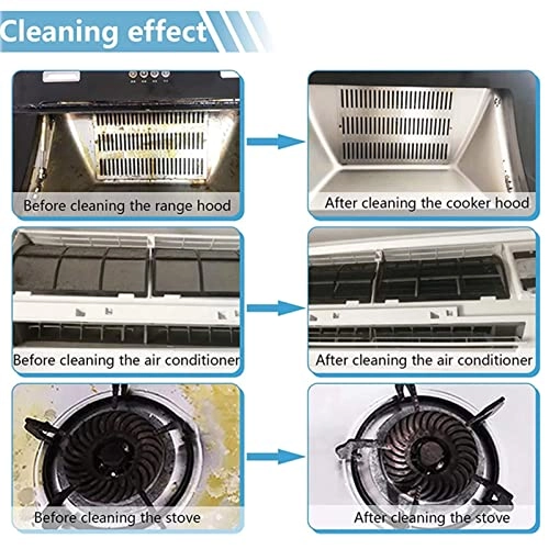 Handheld Steam Cleaner - 3Bar 900ml