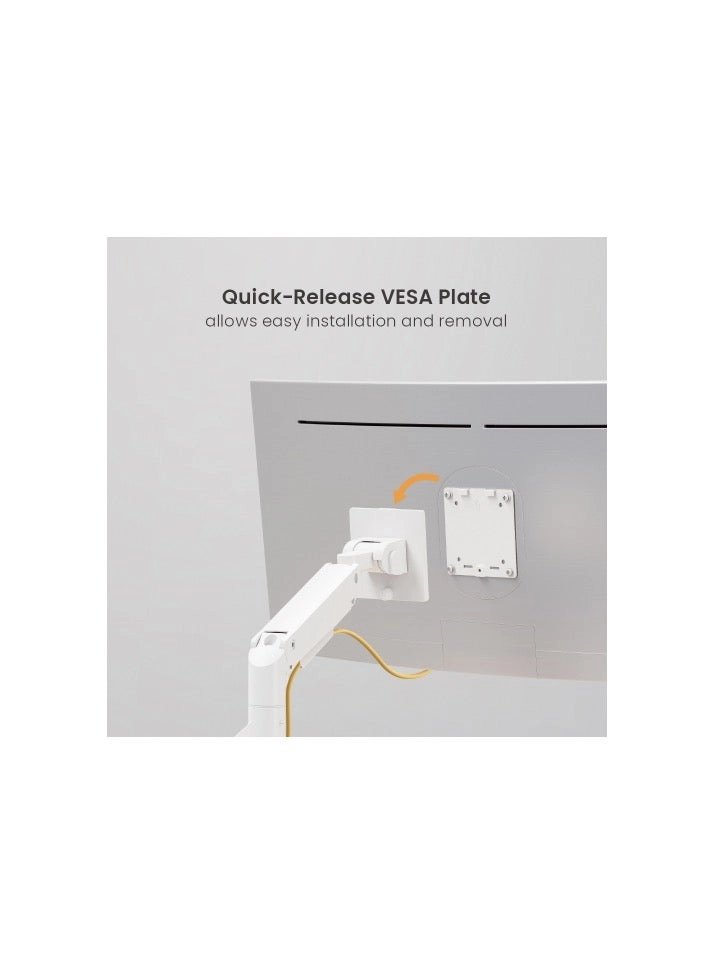 91-LDT69C024PML - 49 in 100x100mm