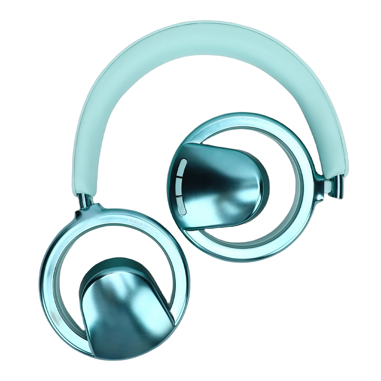 BT 6.0 Wireless Headphone