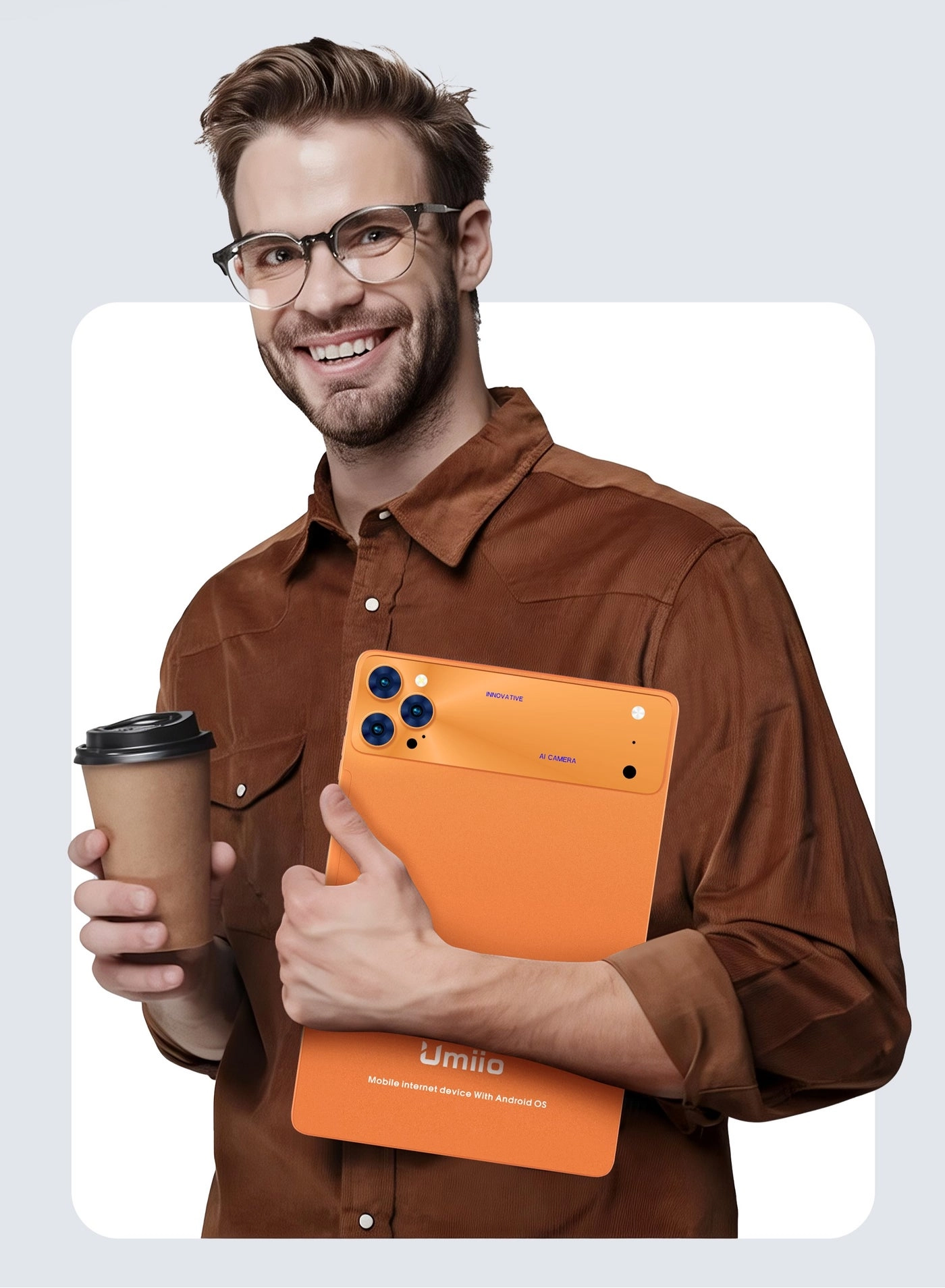 S25 Ultra - 1TB 10.1"