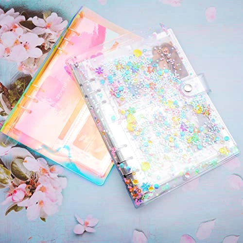 Instax Mini 200 Pockets Polypropylene Photo Album