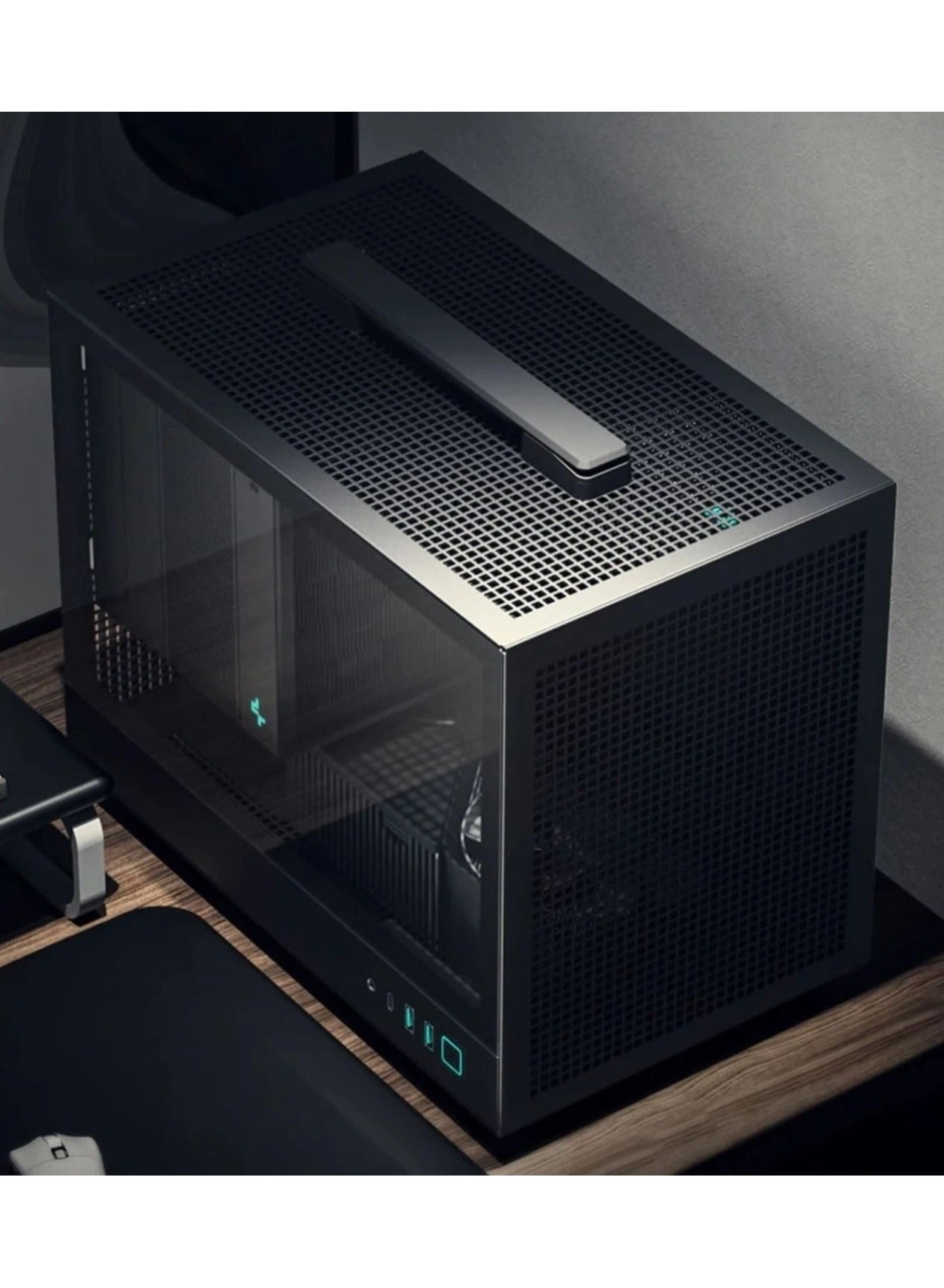 BLM-MINI-I712700F-RTX3050-16GB-1TB