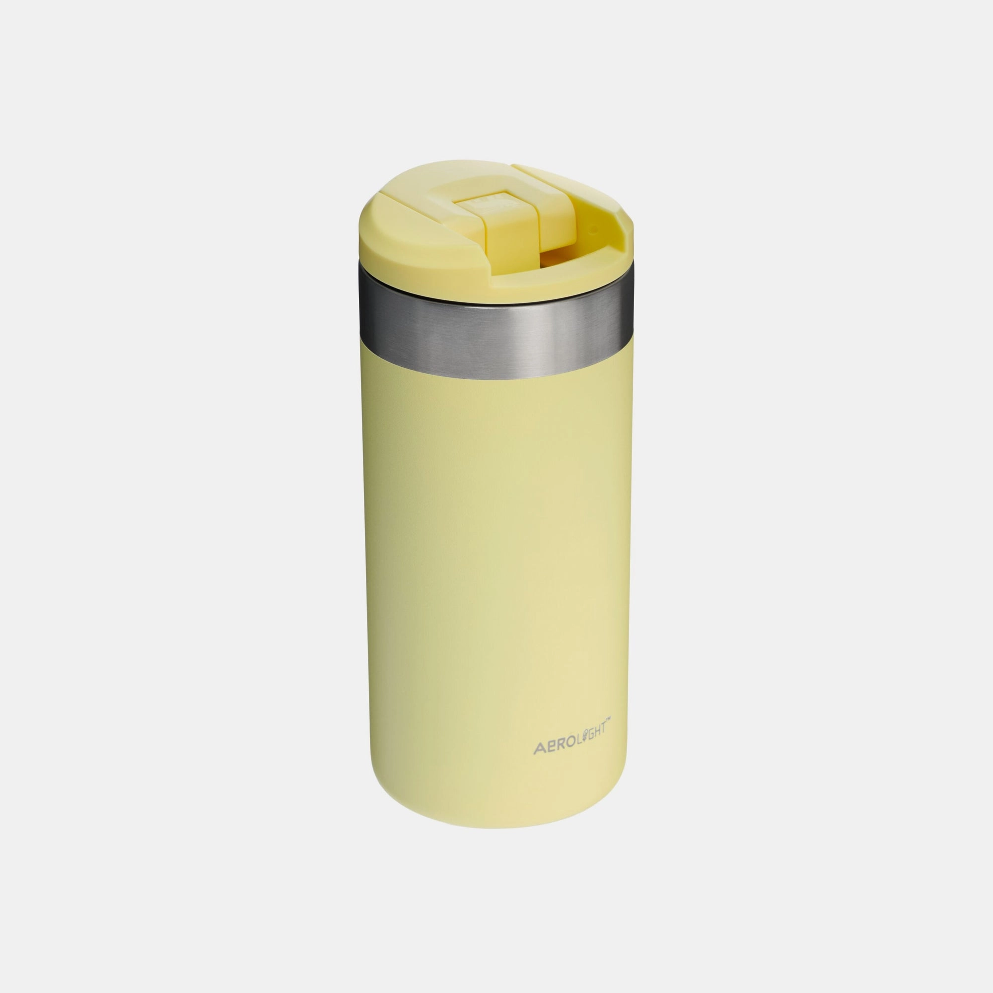 Aerolight Transit Travel Mug - 350ml