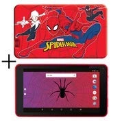 Hero Tab 7 - 16GB 7"