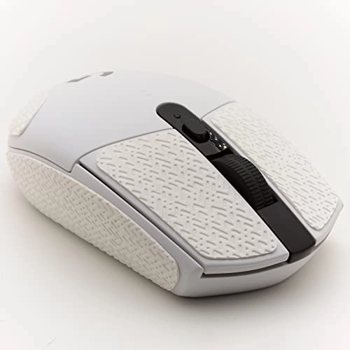 Mouse Grip - Fits Logitech G305 G203 PRO GAMING Kumo