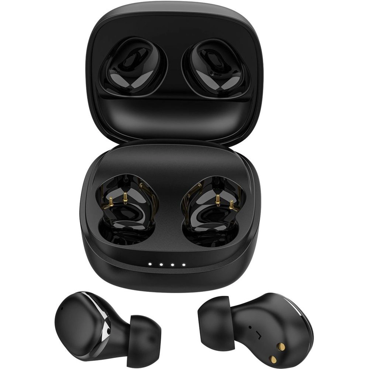 Fame Series Pro Wireless Earbud