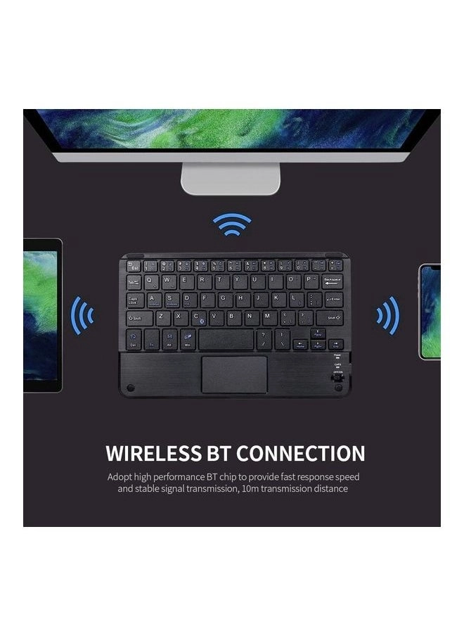 FWC10296 - Wireless