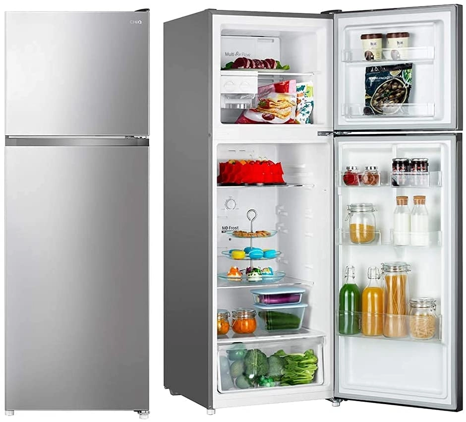 GLOBAL APPLIANCES Cr450S