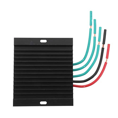 Rice Noodle Steam Machine - Stainless Steel Household