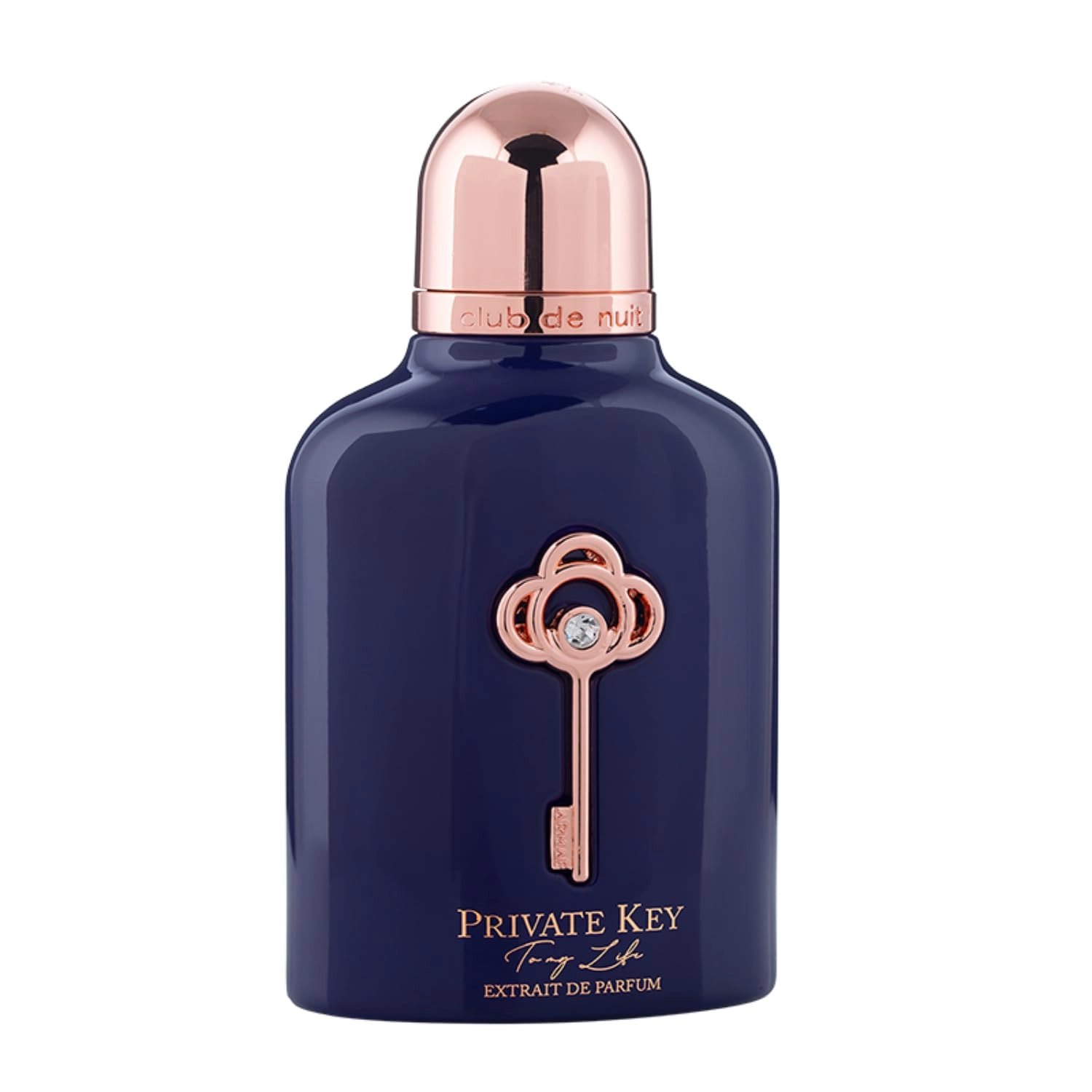 ARMAF Club De Nuit Private Key To My Life Eau de Parfum 100ml