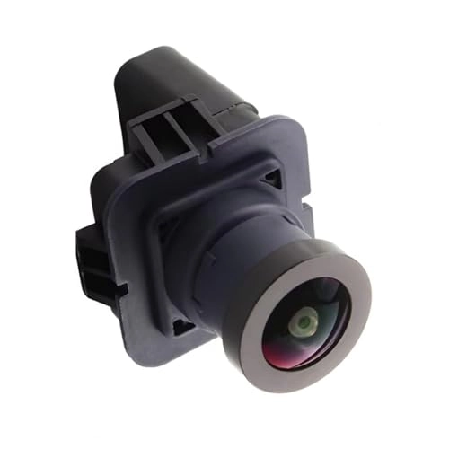 4672850AB - Car reversing camera Direct replacement