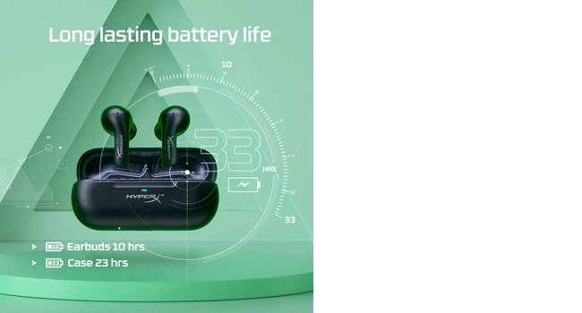 Cloud Earbuds Wired Earbud