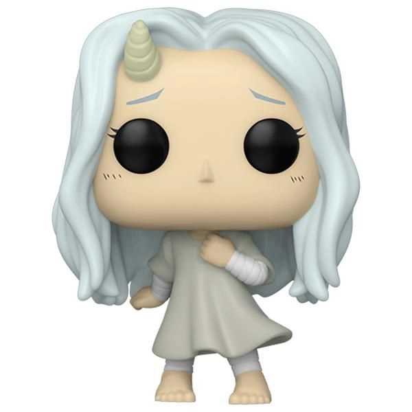 Eri - My Hero Academia POP! Animation