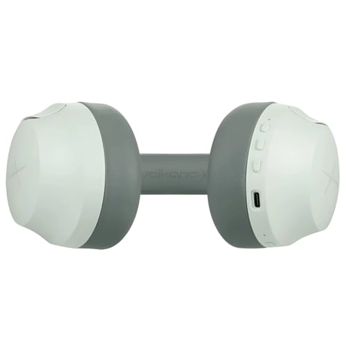 VXH200 Wireless Headphone