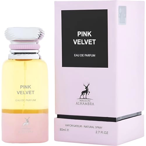 ROSE PETALS Eau de Parfum 101.06 ml
