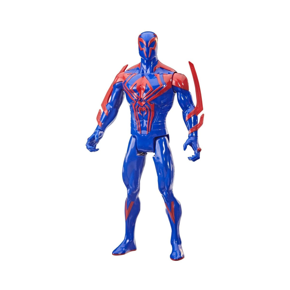 Hasbro Spider-Man 2099 - Across the Spider-Verse