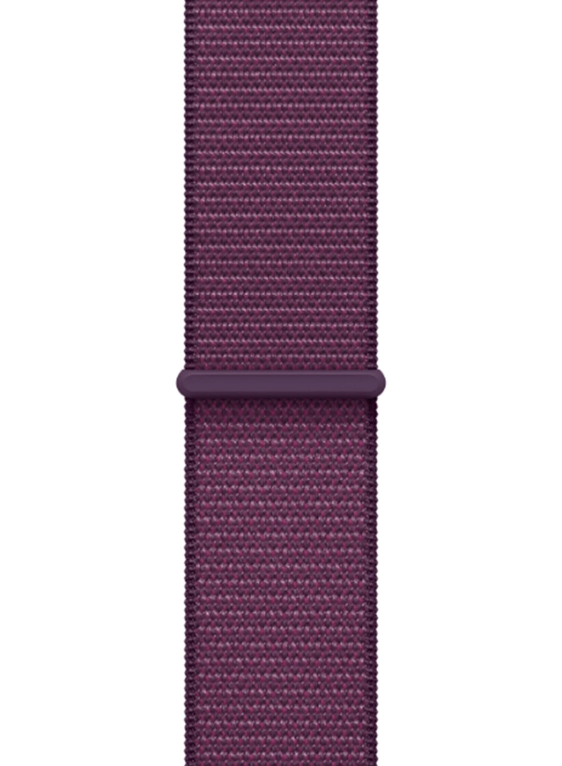 Watch Series 10 - 42mm Aluminum