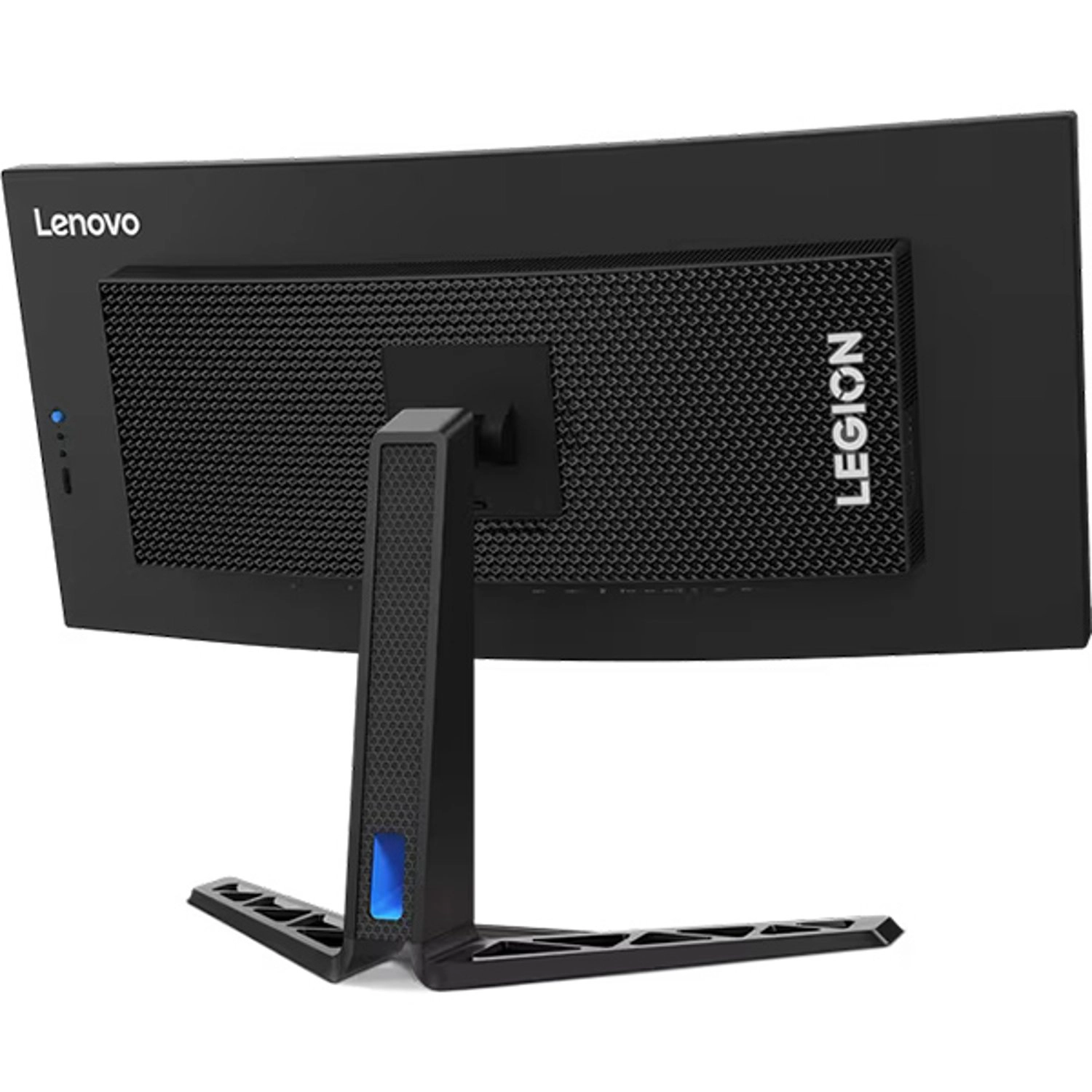 Legion Y34wz-30 - 67B0UAC1AE 34 Inches 3440 x 1440