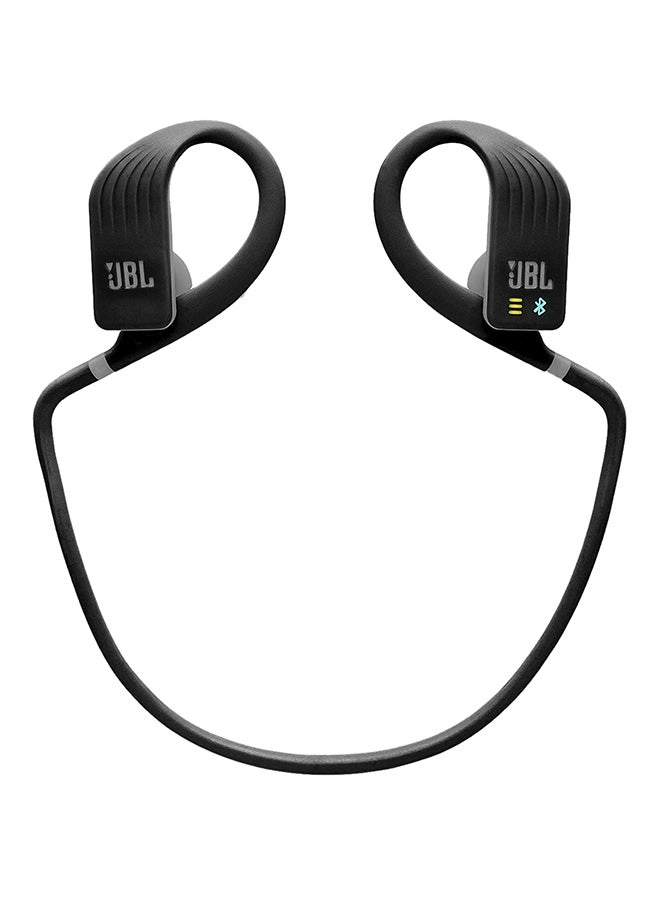 JBL Endurance Dive Wireless Headphone