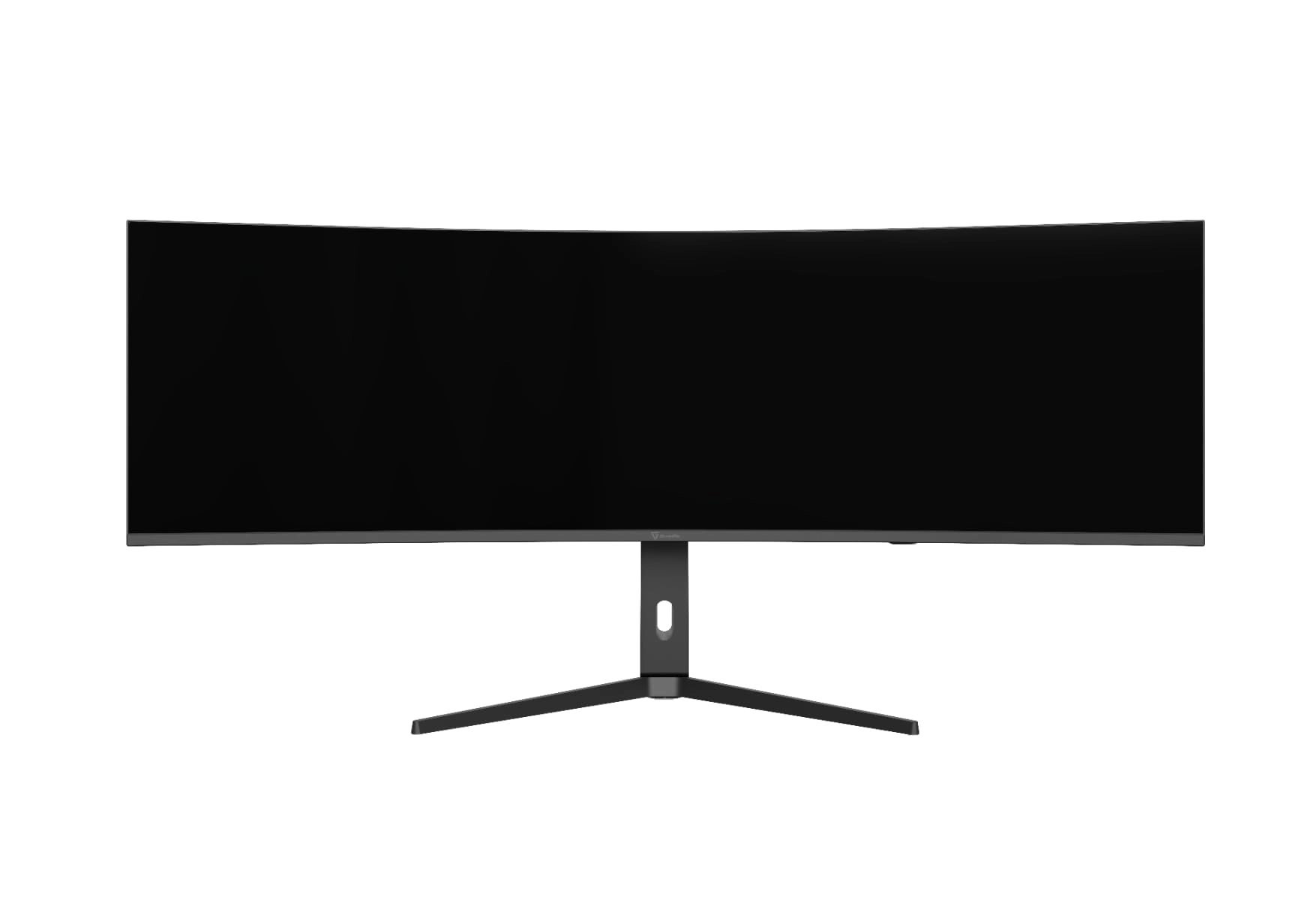 GamerTek Raider - 79152 49 Inches 5120x1440 Pixels