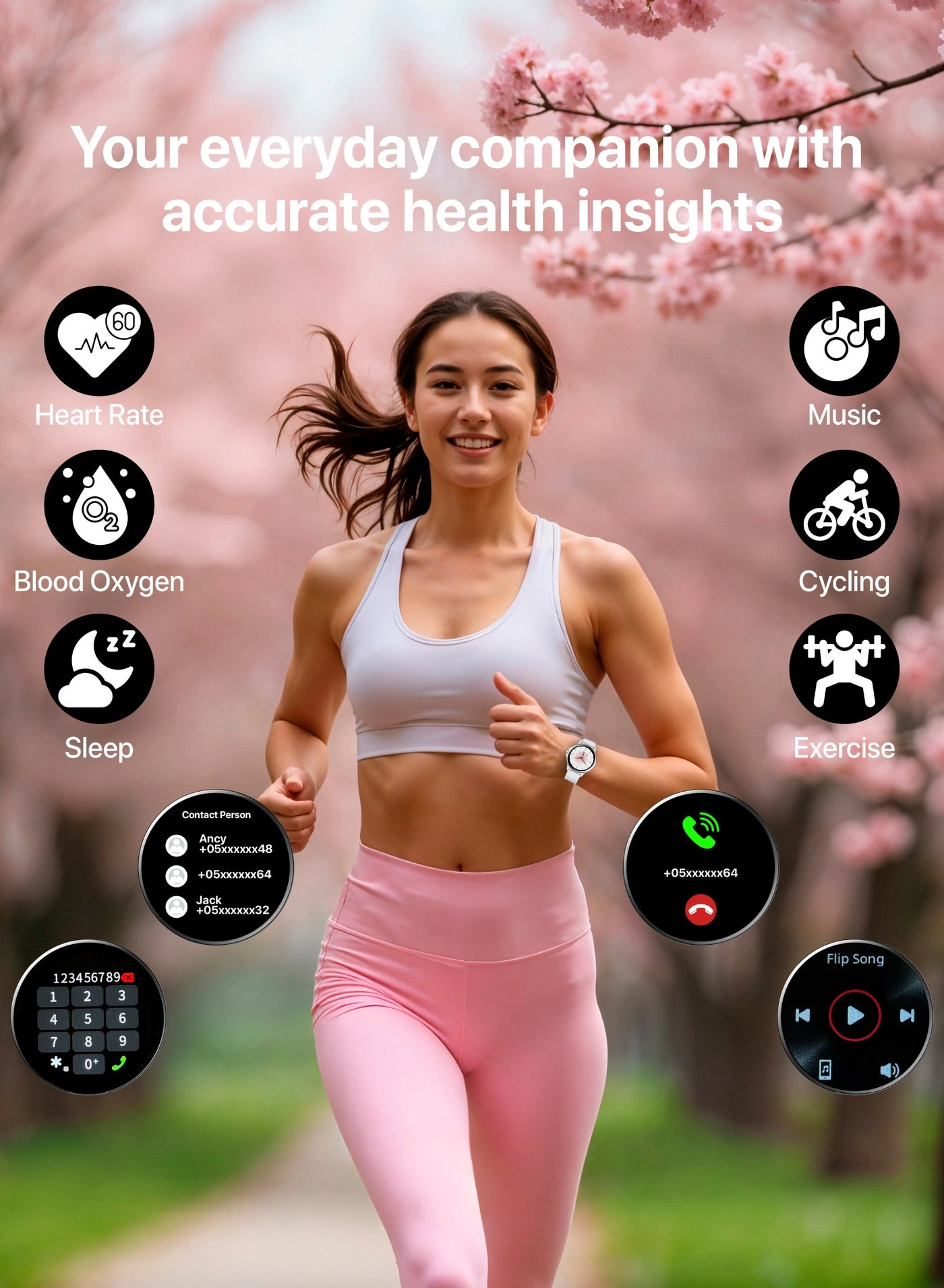 Gravity Gleam Zinc alloy