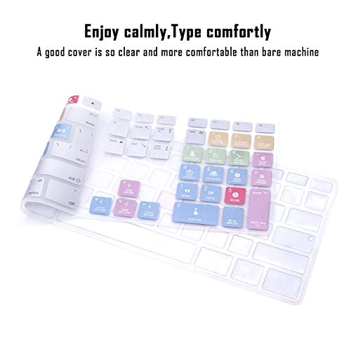 iMac G6 - US version Wired USB