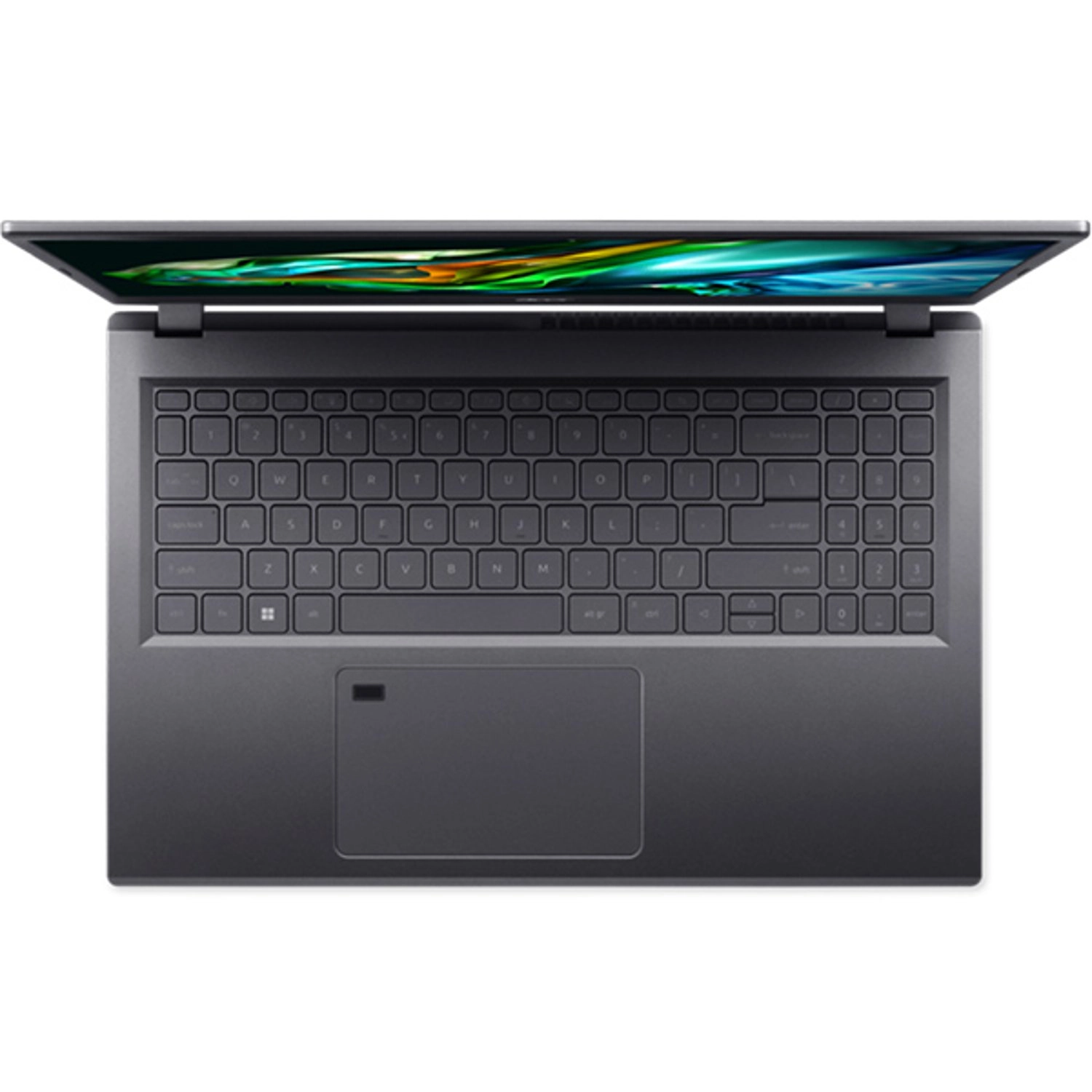 Aspire 5 A515-58GM-58JZ - 15.6'' i5-1335U 8GB DDR4 512GB SSD