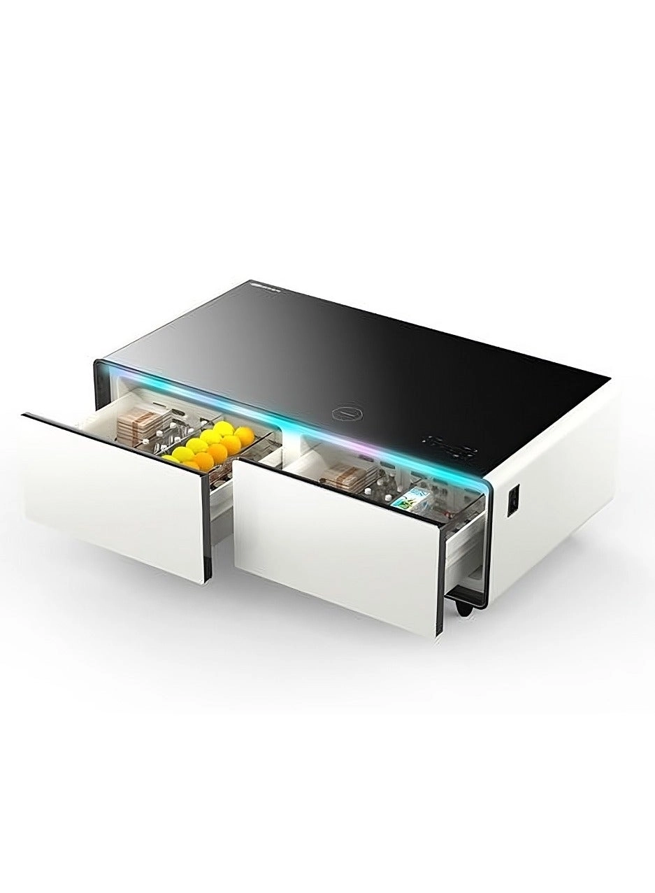 SMART MINI BAR TB-135