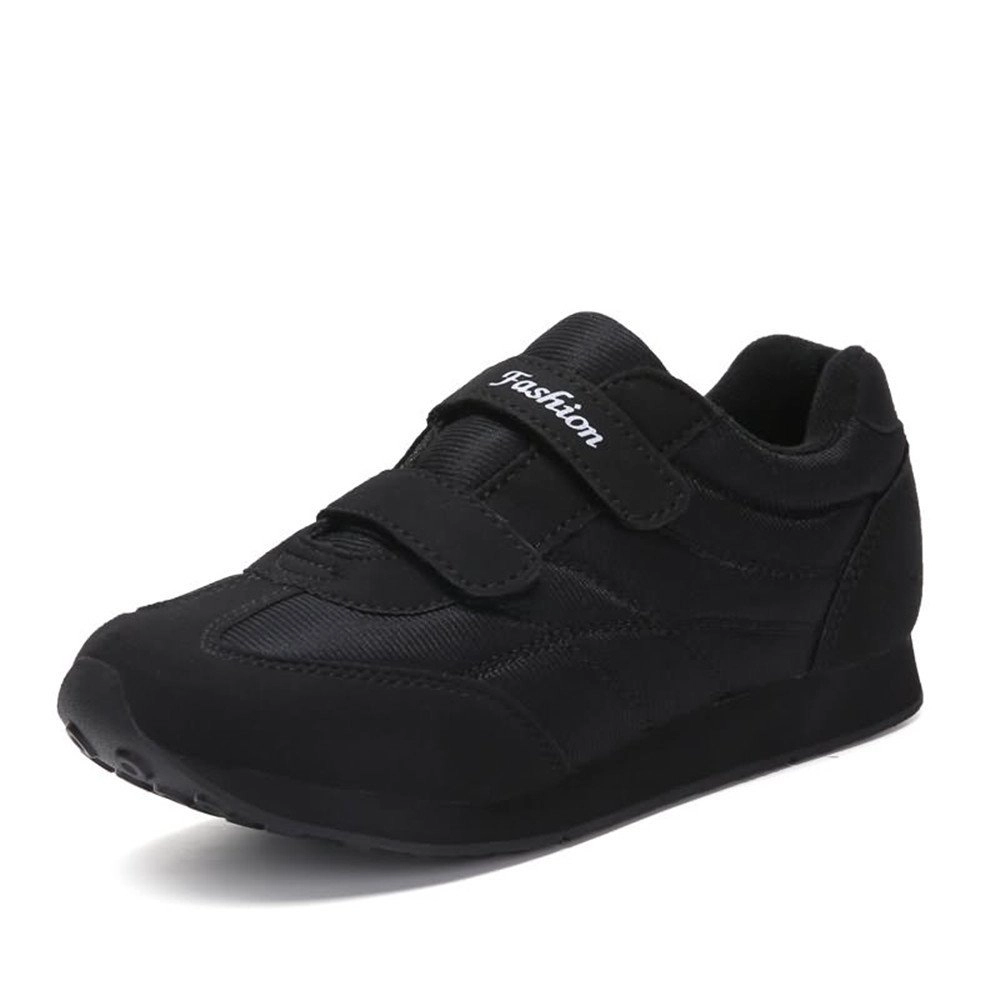 DoubleLayer Electric Food Steamer - 8L