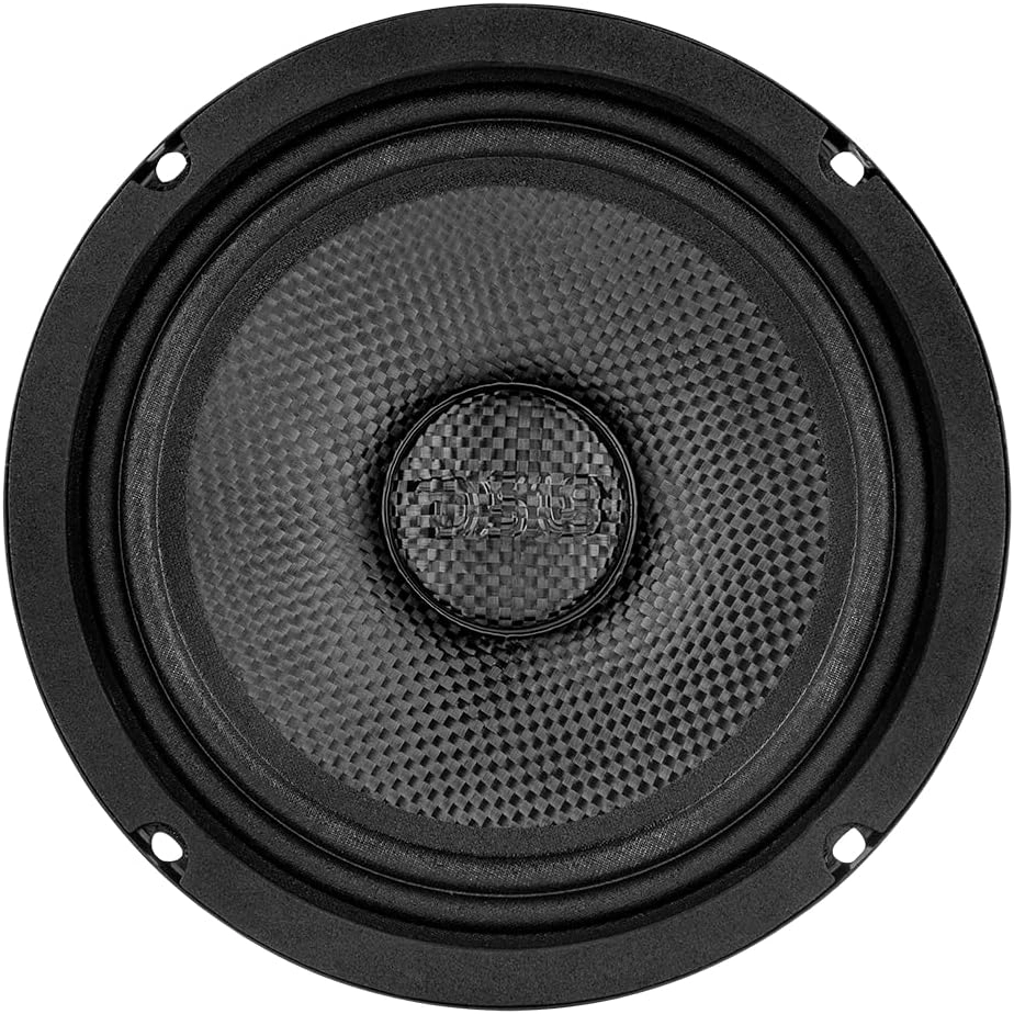PRO-CF6.4SL - 250W