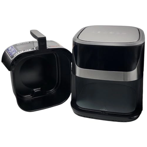 Air Fryer Oven 10L