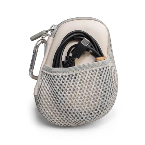 Travel Case for MX Master