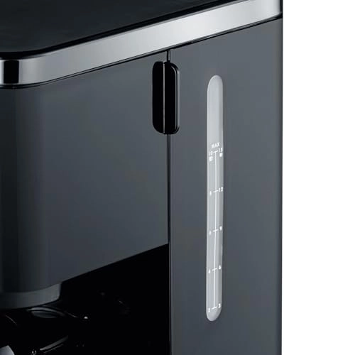 FK 402 - 1.25L Glass Jug
