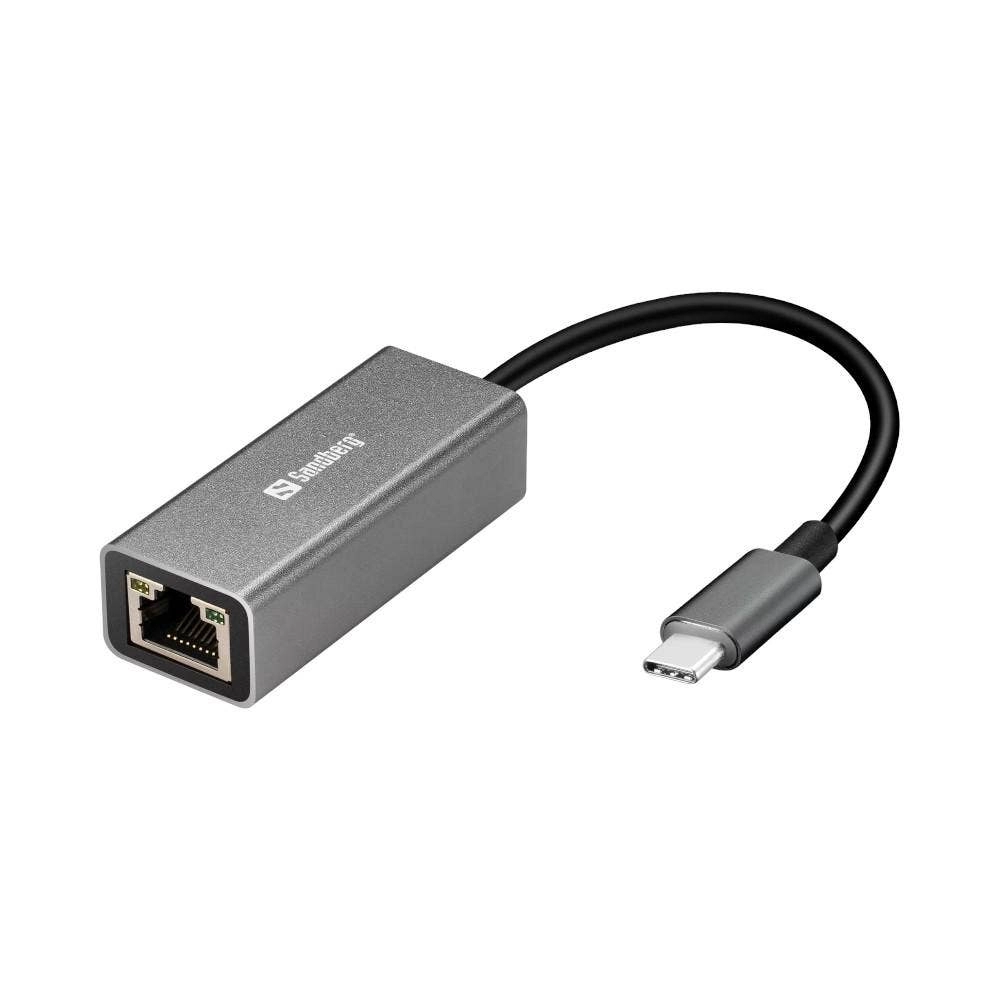 Samsung 136-04 - USB-C