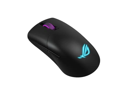 ROG Keris Gaming Mouse - Wireless